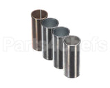 8503943 Manitowoc Ice Sleeve 3/8 Id X 1.031 In Lg