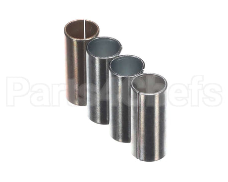 8503943 Manitowoc Ice Sleeve 3/8 Id X 1.031 In Lg