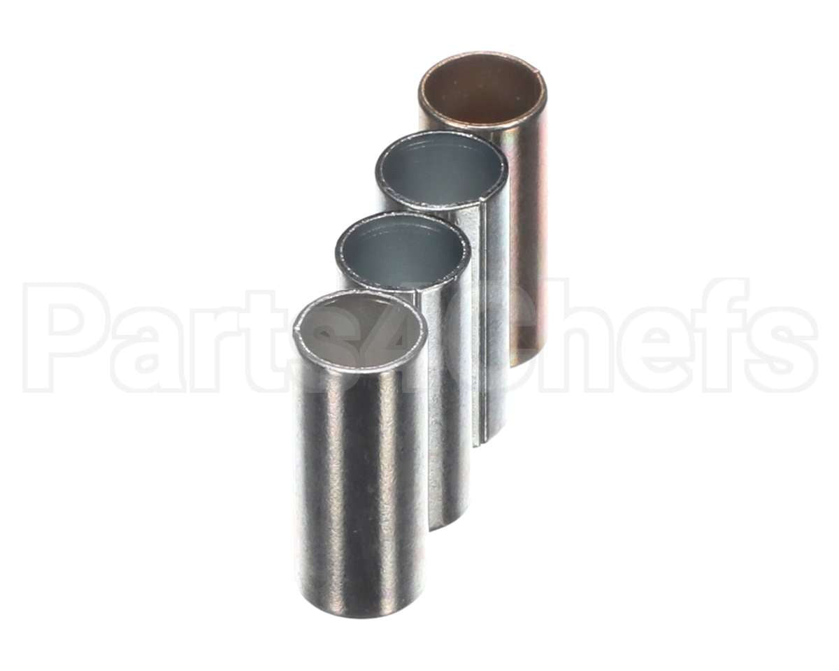 8503943 Manitowoc Ice Sleeve 3/8 Id X 1.031 In Lg
