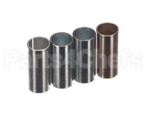 8503943 Manitowoc Ice Sleeve 3/8 Id X 1.031 In Lg
