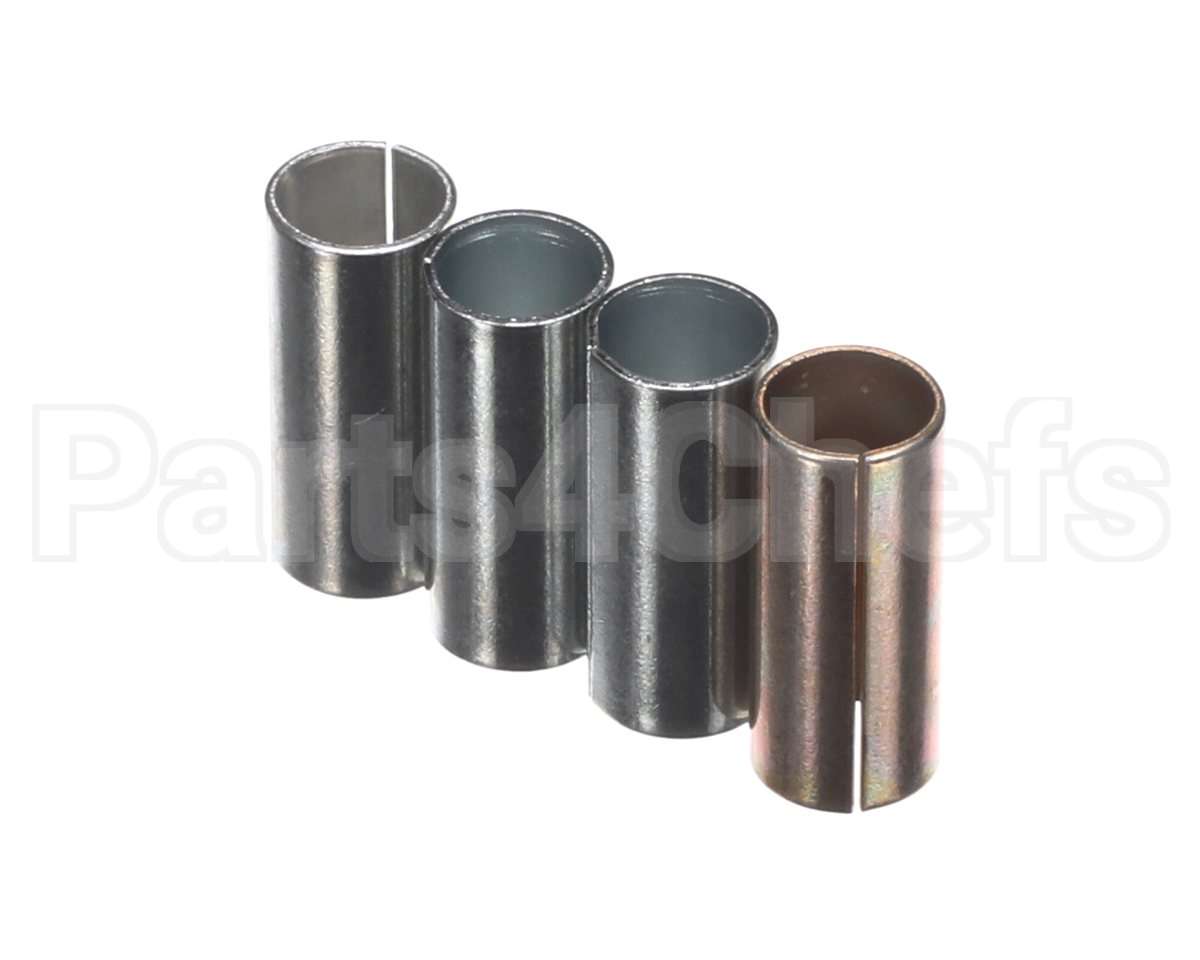 8503943 Manitowoc Ice Sleeve 3/8 Id X 1.031 In Lg