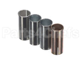 8503943 Manitowoc Ice Sleeve 3/8 Id X 1.031 In Lg
