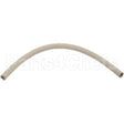 8504 Compatible Cleveland Hose (Per Ft) 1/2"