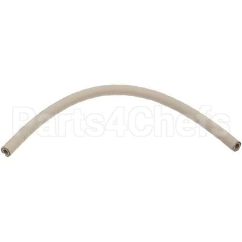 8504 Compatible Cleveland Hose (Per Ft) 1/2"