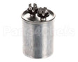 8504003 Manitowoc Ice Run Cap. 15Mfd 440V 2 Dia