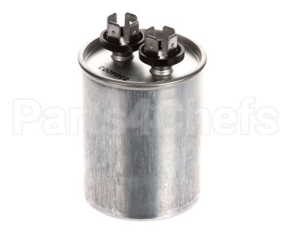 8504003 Manitowoc Ice Run Cap. 15Mfd 440V 2 Dia