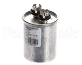 8504003 Manitowoc Ice Run Cap. 15Mfd 440V 2 Dia