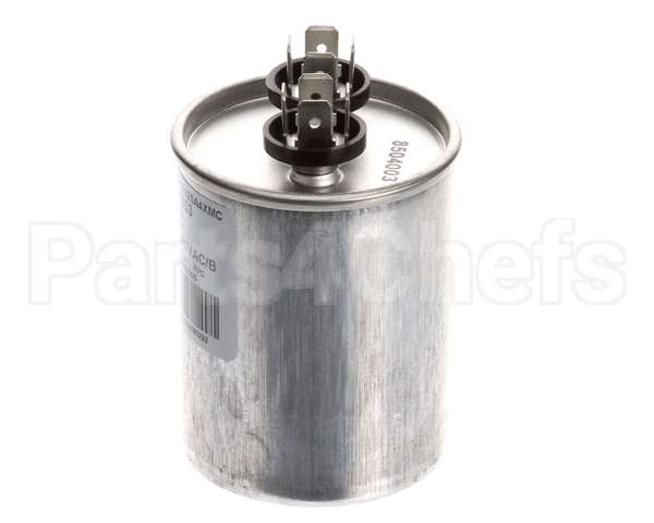 8504003 Manitowoc Ice Run Cap. 15Mfd 440V 2 Dia