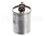 8504003 Manitowoc Ice Run Cap. 15Mfd 440V 2 Dia