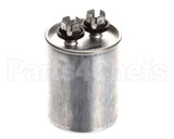 8504003 Manitowoc Ice Run Cap. 15Mfd 440V 2 Dia
