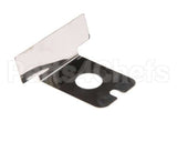 85042 Server Lid Pump
