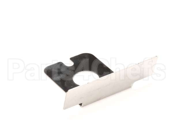 85042 Server Lid Pump