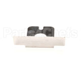 85042 Server Lid Pump