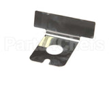 85042 Server Lid Pump