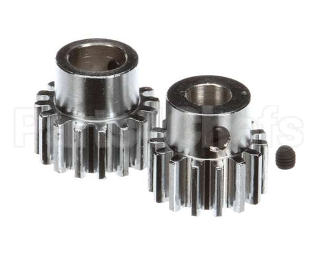 85045 Apw Wyott Slow Down Kit (45 Seconds)