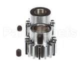 85045 Apw Wyott Slow Down Kit (45 Seconds)