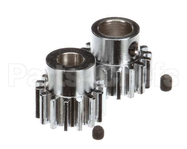 85045 Apw Wyott Slow Down Kit (45 Seconds)