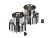 85045 Apw Wyott Slow Down Kit (45 Seconds)
