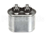 8504583 Manitowoc Ice Run Capacitor 3Mfd 370V 60Hz