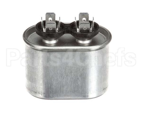 8504583 Manitowoc Ice Run Capacitor 3Mfd 370V 60Hz