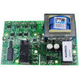 850481 Compatible Hobart Control Level