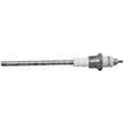 850482 Compatible Hobart Level Probe