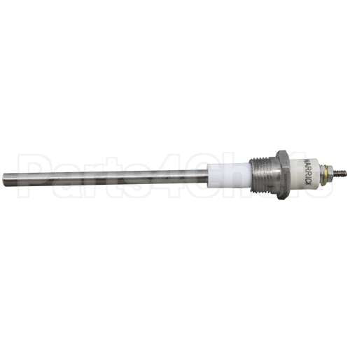 850482 Compatible Hobart Level Probe