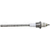 850482 Compatible Hobart Level Probe