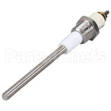 850483 Compatible Hobart Probe 4.25 Level