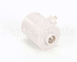 8504913 Manitowoc Ice Ptcr, Motor Start, 36 Amp