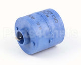 8504993 Manitowoc Ice Ptcr, Motor Start, 18 Amp
