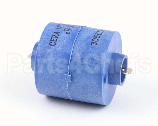 8504993 Manitowoc Ice Ptcr, Motor Start, 18 Amp