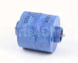 8504993 Manitowoc Ice Ptcr, Motor Start, 18 Amp