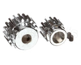85050 Apw Wyott Slow Down Kit (85 Seconds)