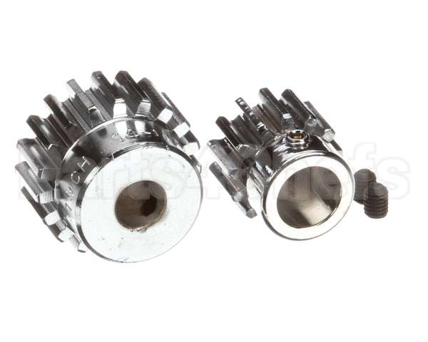 85050 Apw Wyott Slow Down Kit (85 Seconds)