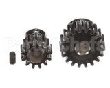 85050 Apw Wyott Slow Down Kit (85 Seconds)