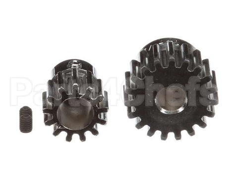 85050 Apw Wyott Slow Down Kit (85 Seconds)