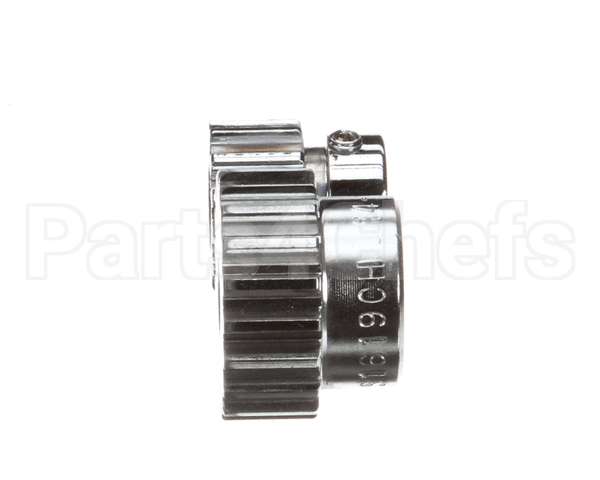 85050 Apw Wyott Slow Down Kit (85 Seconds)