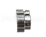 85050 Apw Wyott Slow Down Kit (85 Seconds)