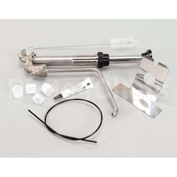 85050 Compatible Server Fudge Pump Server Advantage
