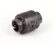 8505003 Manitowoc Ice Ptcr, Motor Start 10 Amp