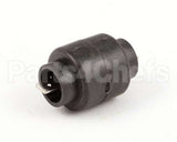 8505003 Manitowoc Ice Ptcr, Motor Start 10 Amp