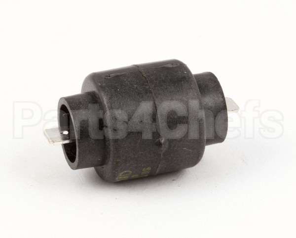 8505003 Manitowoc Ice Ptcr, Motor Start 10 Amp