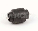 8505003 Manitowoc Ice Ptcr, Motor Start 10 Amp