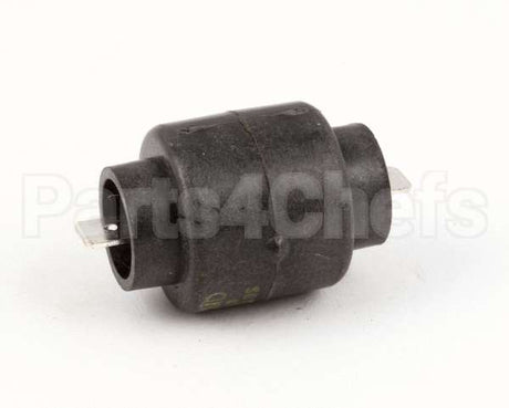 8505003 Manitowoc Ice Ptcr, Motor Start 10 Amp