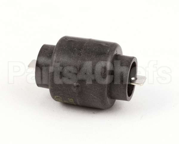8505003 Manitowoc Ice Ptcr, Motor Start 10 Amp