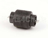 8505003 Manitowoc Ice Ptcr, Motor Start 10 Amp