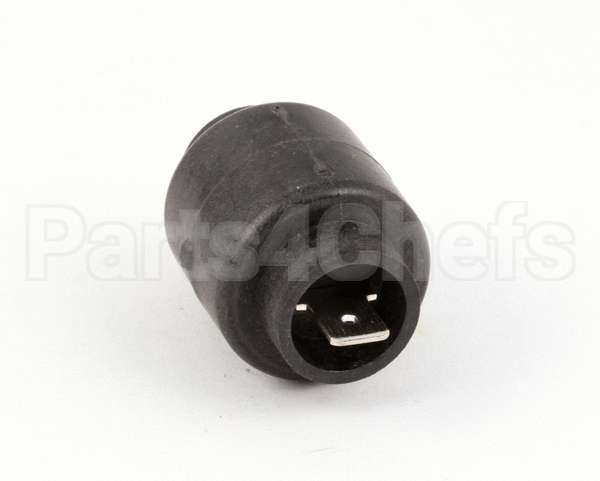 8505003 Manitowoc Ice Ptcr, Motor Start 10 Amp