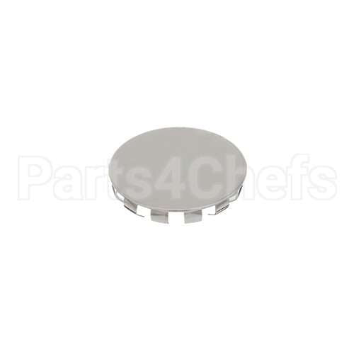 850501 Compatible Hobart Cap, Trunion
