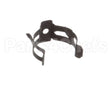 8505023 Manitowoc Ice Bracket, Ptcr Mounting